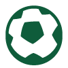 background shape