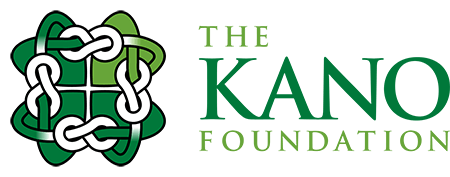 The Kano Foundation